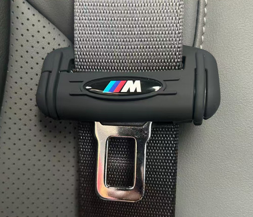 2pcs car seat belt - car,