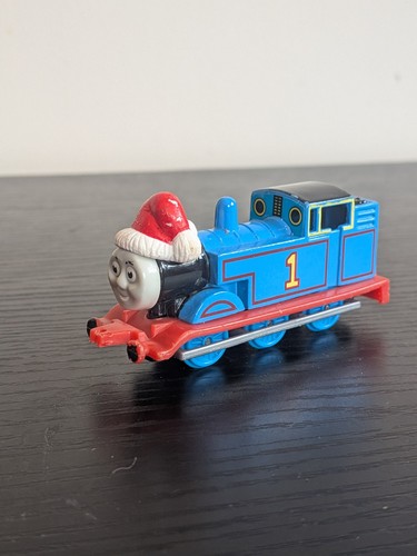 Vintage ertl thomas - vintage,