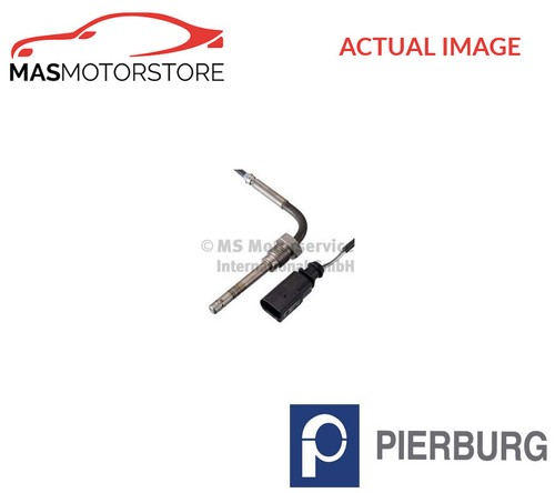 Sensor exhaust gas temperature - sensor,