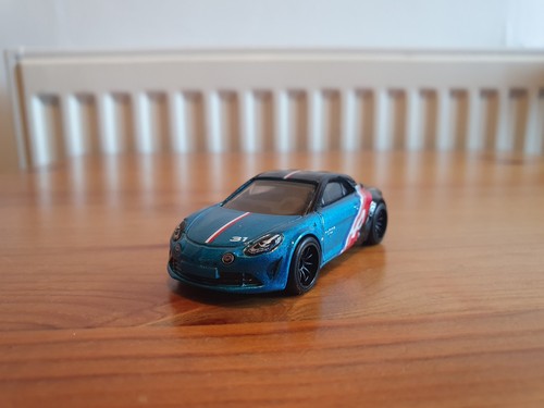 Hot wheels loose diecast - wheels,