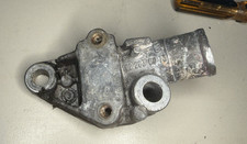 Mercedes-Benz W123 230E