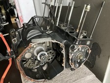 Suzuki GSXR750J Slingshot