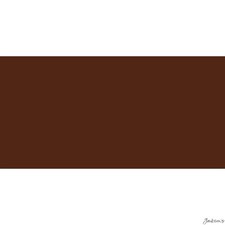 Pebeo Marbling Ink Sienna 45ml