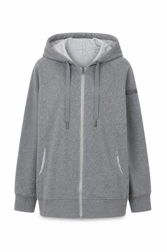 Womens seraphine size full - seraphine, m