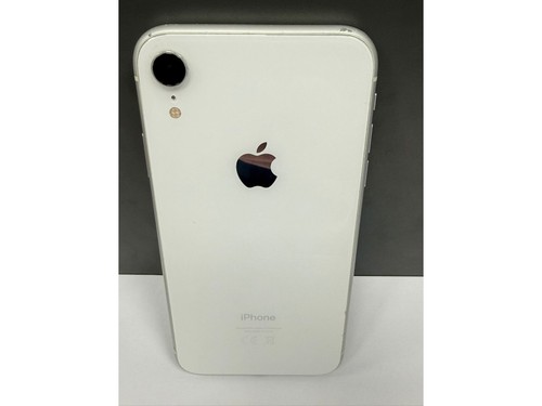 Apple iphone 64gb - apple,