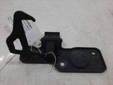 LAND ROVER RANGE ROVER MK4