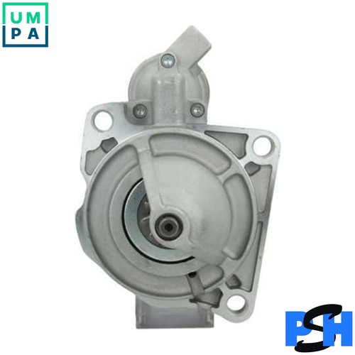 Starter 300 553 093 010 - for, vw