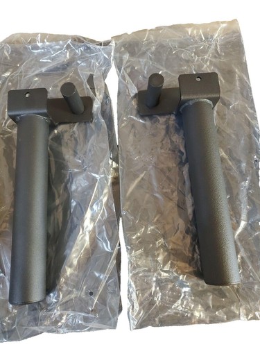 Olympic weight plate holder - weight,