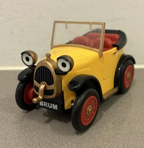 2001 golden bear - 2001, car