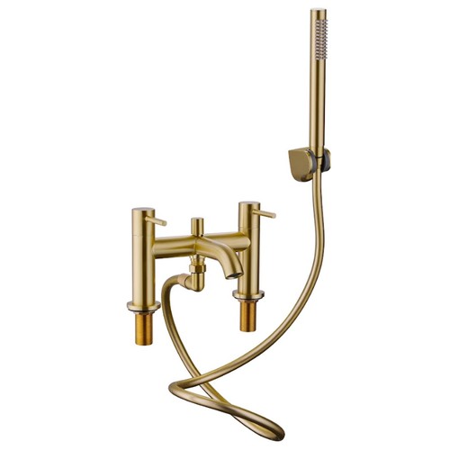 Bathroom sink bath taps swivel - bathroom,