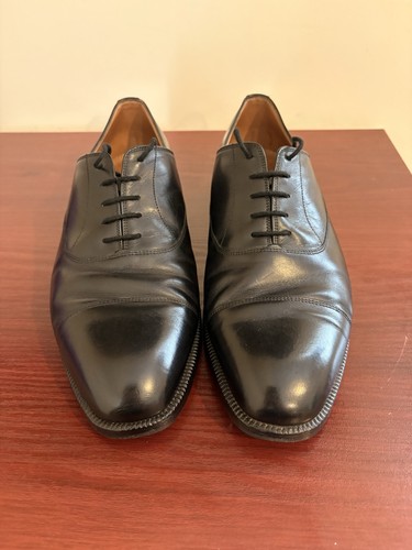 Bally international dynamyc - bally,