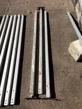 Gala Fusion Modular Marquee