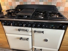 Rangemaster Elan 110 110 cm