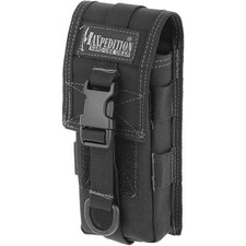 Maxpedition TC-1 Waist Pack