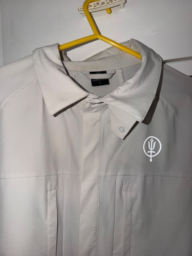 Thrudark oryon shirt size - size, xl