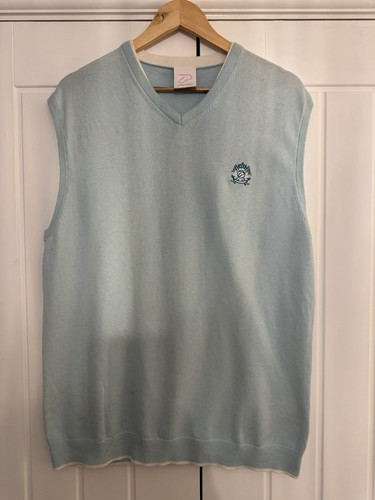 Ijp design ian poulter men - ijp, men’s