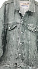 Guess Jeans Classic Style