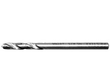 Festool Replacement Drill