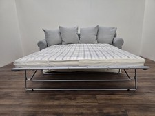 Sofa.com Teddy 3 Seater Sofa