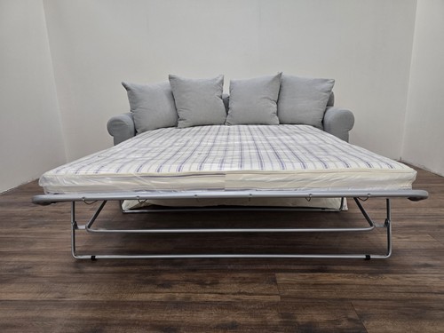 Sofa com teddy - 3,