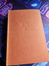 Martin chuzzlewit charles - martin,
