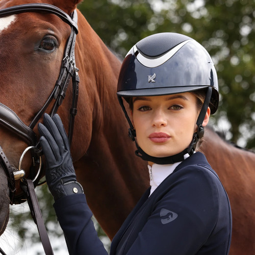 Shires karben carey ellipse - shires,