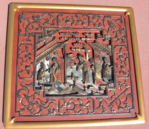1900 chinese export - 1900's,