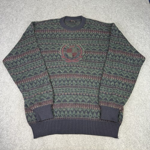 Paul shark jumper - paul, mens
