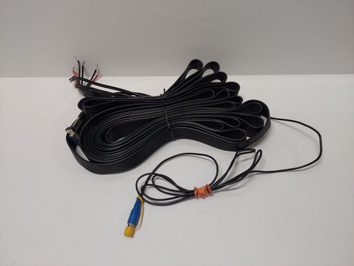 Genuine original bose - genuine,