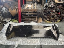 Honda Civic Type R Ep3 K20a2