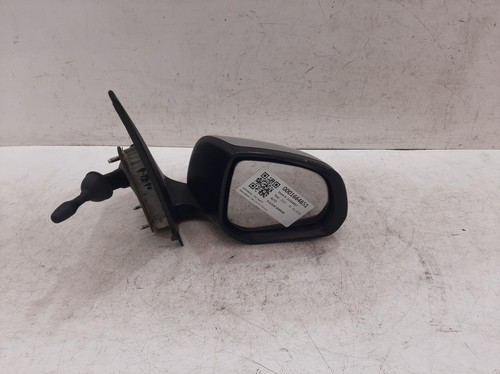Suzuki alto sz4 - sz4, 2009-2015