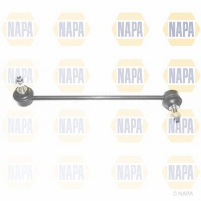 Napa front stabiliser - napa,