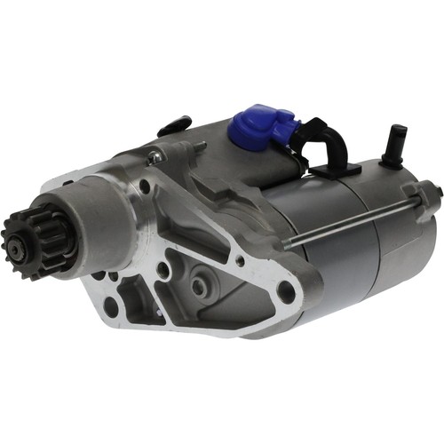 New starter for - land, rover