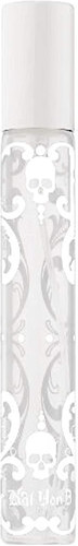 Brandnew unopened kat von - kat,