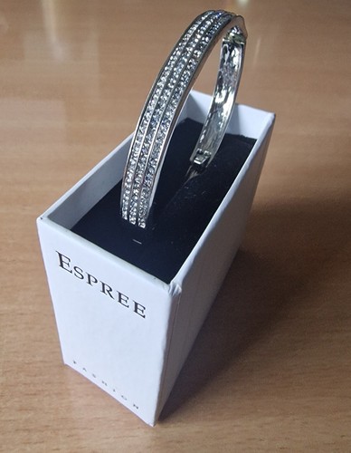 Espree fashion bangle - espree,