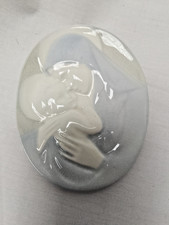 W R Midwinter Ltd. Madonna