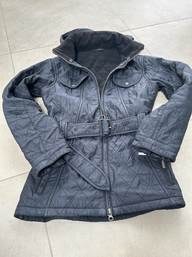 Barbour women quilted - barbour, women’s