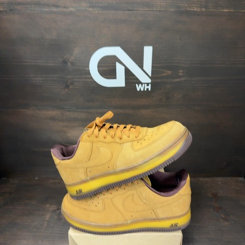 Nike air force - air,