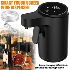 Automatic electric wine - electric,