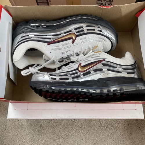 Nike air max men - air,