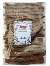 Liquorice | Licorice Dried Root Sticks | Jethimadh Stick Premium Quality 50g-2kg
