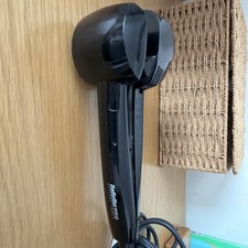 Babyliss Pro Stylist Tools