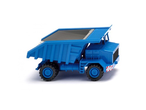 Wiking kaeble tipper - kv,