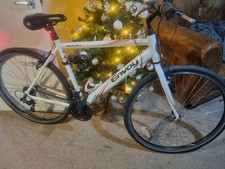 Apollo Envoy gents cycle