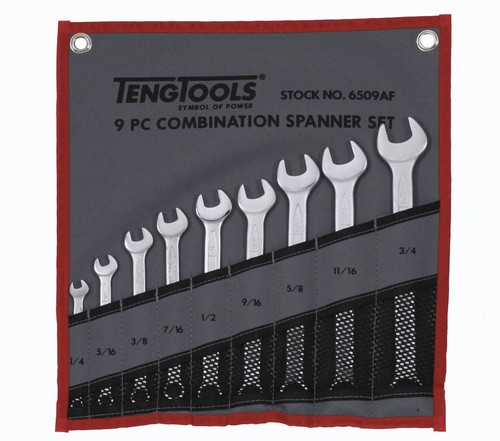 Teng tools 6509af - teng,