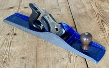 Record No.8 Wood Plane 20”