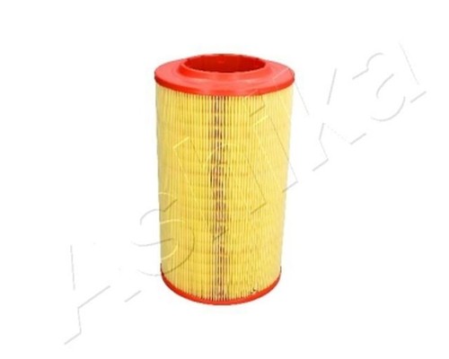 Ashika air filter for fiat - filter,