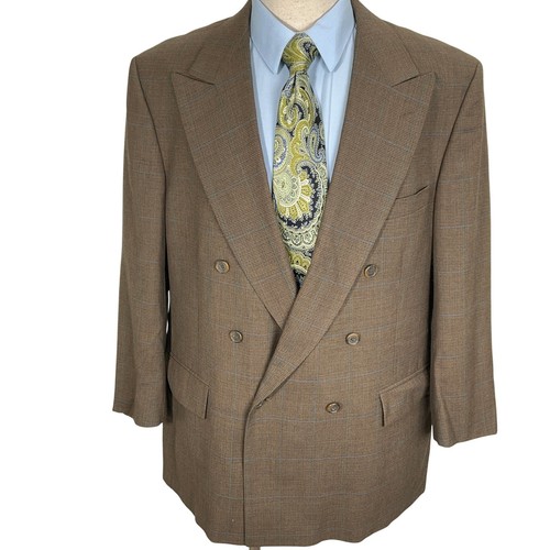 Evan picone blazer men - evan,