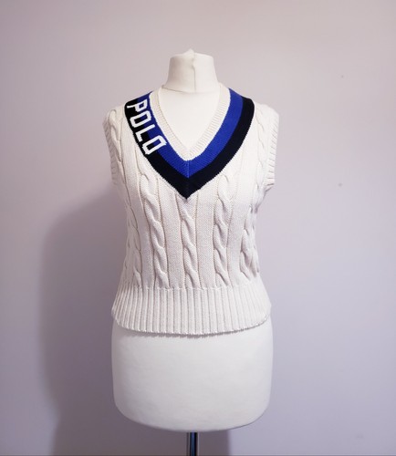 Bnwot ralph lauren polo - 6-8-10,