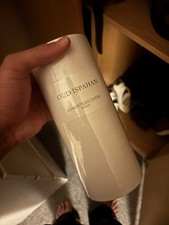 Dior Oud Ispahan - La